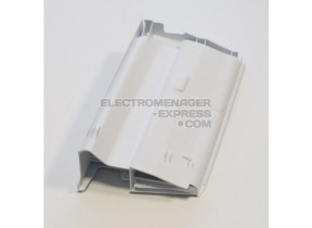 TIROIR DETERSIF C00119219