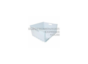 Tiroir freezer C00507321