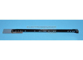 Tiroir guide droit 719437