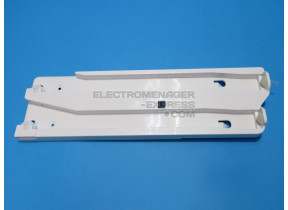 Tiroir guide HK1629384