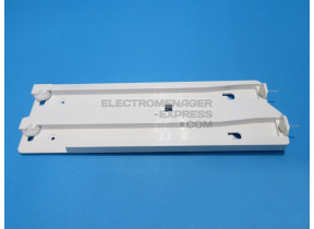 Tiroir guide HK1629386