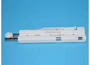 Tiroir guide HK1958287