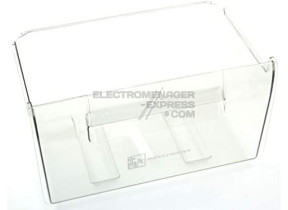 Tiroir inférieur 46X5656