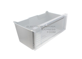 Tiroir inférieur C00525617