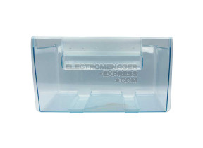 Tiroir inférieur ou supérieur transparent 1058989