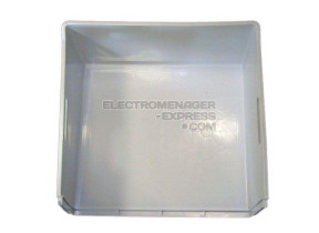 TIROIR INTERMEDIAIRE POLARWH LXP 434X392 C00114728