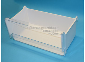 Tiroir kpl 000 571795