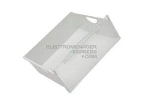 Tiroir long serigraphié 979148600