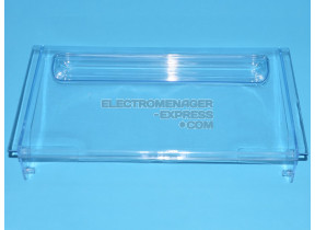 Tiroir porte HK1422526