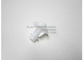 Tiroir raccord overflow evo3 C00196353