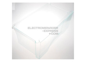 Tiroir sans sérigraphie 979129000