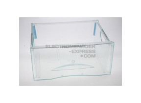 Tiroir sans sérigraphie 979130000