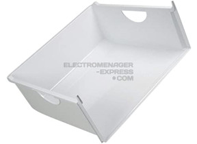 TIROIR SUP CONGEL 979121400