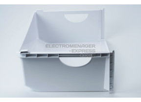 TIROIR SUP. KGN.. 5066-24 740256500