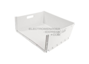 TIROIR SUPERIEURE POLARW (LXP 434X394 H155 C00114731