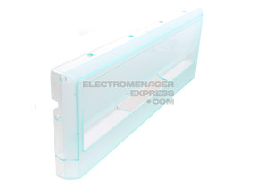 TIROIR SUPERIEURE POLARW(LXP 434X394X123 C00141141