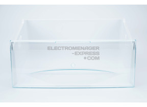TIROIR TRANSPARENT GS 979117200