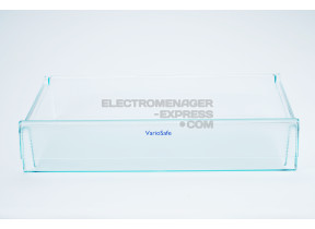 Tiroir variosafe transparent 979165200