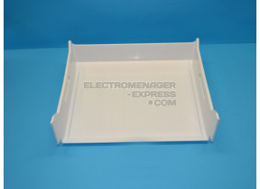 Tiroir zopi 1066 fl 070 519506