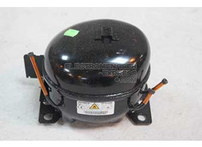 Tl cp compresseur tt1114yl tl cp 220-240v/50hz 481010616450