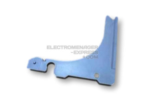 TOP CORNER BRACKET - RIGHT 1749050600
