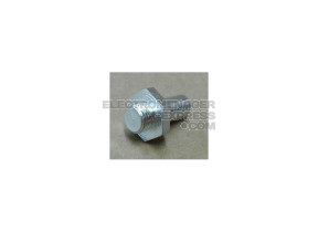 TOP HINGE PIN (LINE 2001) 4250080100