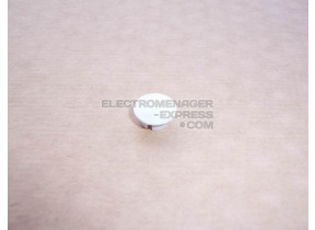 TOP PANEL PLUG 4237650100