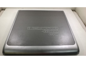 TOP PLATE GROUP DIF2 1767200300