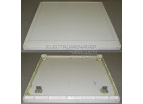 Top plateau group 1515040100