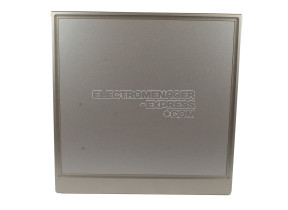 Top silber wh 60cm C00504771