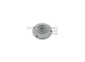 TOP WATER FEEDING BODY RAL 1737950200