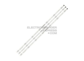 TOTAL LED ARRAY KIT AGF78860201