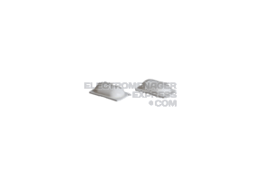 TOUCHE 00030189