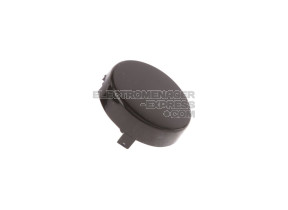 Touche d\'ouverture de porte 00617049