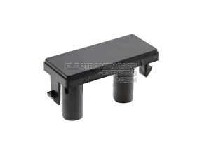 Touche d\'ouverture de porte 4055252318