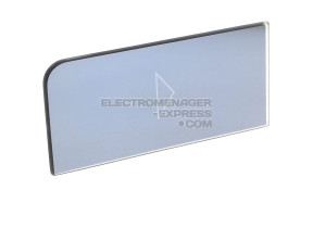 Touche d\'ouverture de porte 766412080