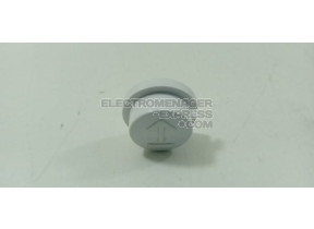 Touche départ 32X0869