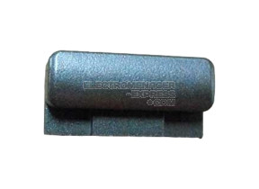 Touche Lave-Vaisselle Beko 1755270406