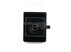 Touche Marche / Arrêt 32X4026