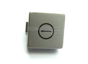 Touche Marche / Arrêt AS6019631