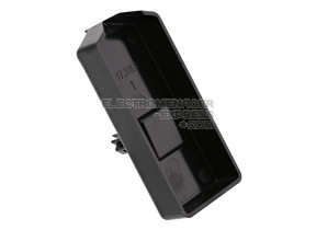 Touche marche/arrêt protection 1173189000