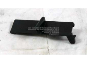 Touche moteur 49037401