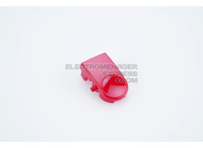 Touche rouge 913202-03