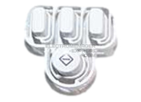 TOUCHE START BLANC(PW) C00142973