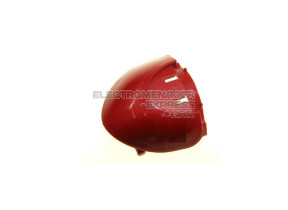 Touche vapeur rouge 500583199