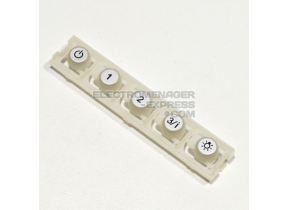 Touches clavier de commande 1330326702