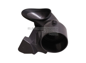 Tourelle flexible (dc19/dc20) 912934-01