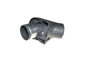 Tourelle (support coude 3982544