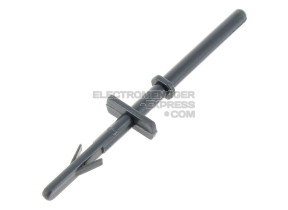 Tourillon flotteur (75mm) C00259700