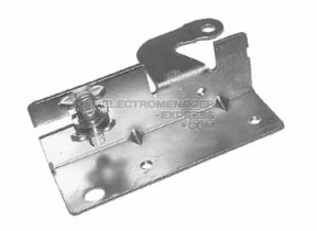 TOURILLON G.DE PORTE 71X2488